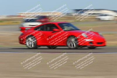 media/Oct-04-2025-OnGrid (Sat) [[44bd565ffa]]/Purple Group/SunSet/